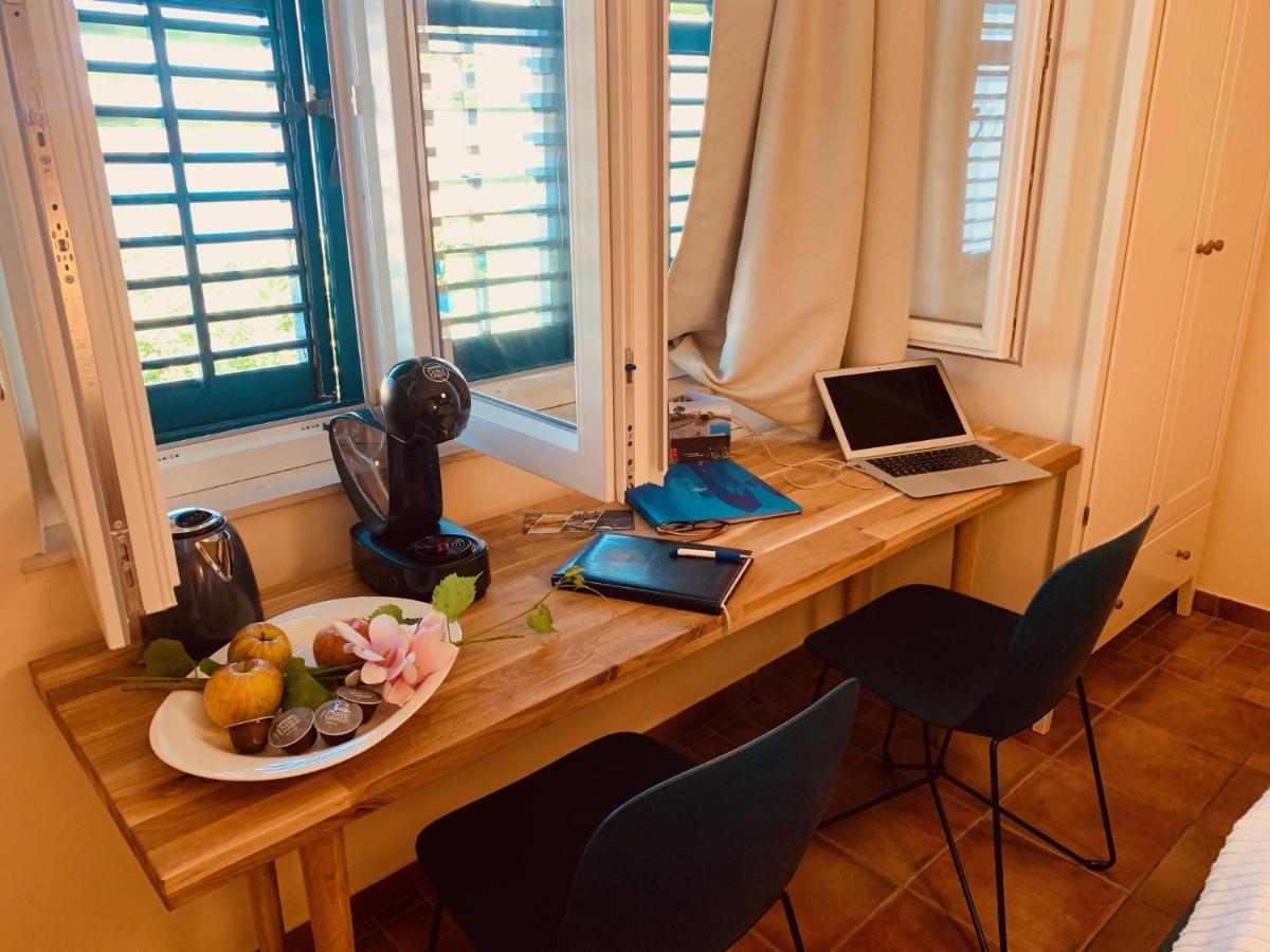 Cozy D&D Διαμέρισμα Jelsa  Εξωτερικό φωτογραφία